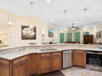 6029 Daphne Cir Fort Mill, SC 29708