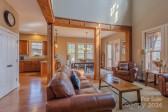 100 Saddle Notch Ln Tuckasegee, NC 28783