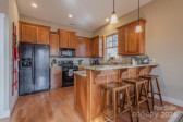 100 Saddle Notch Ln Tuckasegee, NC 28783