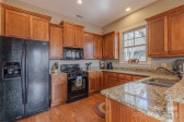 100 Saddle Notch Ln Tuckasegee, NC 28783