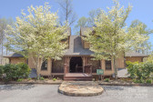 100 Saddle Notch Ln Tuckasegee, NC 28783