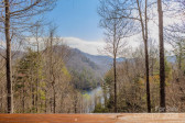 100 Saddle Notch Ln Tuckasegee, NC 28783