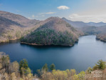 100 Saddle Notch Ln Tuckasegee, NC 28783