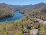 100 Saddle Notch Ln Tuckasegee, NC 28783