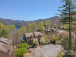 100 Saddle Notch Ln Tuckasegee, NC 28783