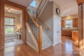 100 Saddle Notch Ln Tuckasegee, NC 28783