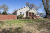 74 Highland Ave Concord, NC 28027