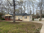 181 Spring Garden Ave Kannapolis, NC 28081