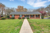 1205 Laurel Ln Gastonia, NC 28054