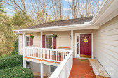 25 Sawmill Rd Asheville, NC 28803