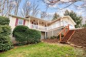 25 Sawmill Rd Asheville, NC 28803