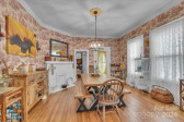 410 7th St Spencer, NC 28159
