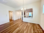 9023 Daring Ct Charlotte, NC 28215