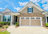 9023 Daring Ct Charlotte, NC 28215