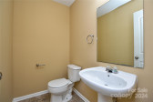 9818 Aviary Hill Way Charlotte, NC 28214