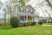 9818 Aviary Hill Way Charlotte, NC 28214