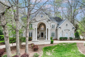 4945 Piper Glen Dr Charlotte, NC 28277