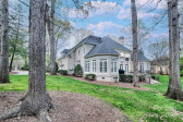 4945 Piper Glen Dr Charlotte, NC 28277