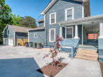 23 Spring St Concord, NC 28025