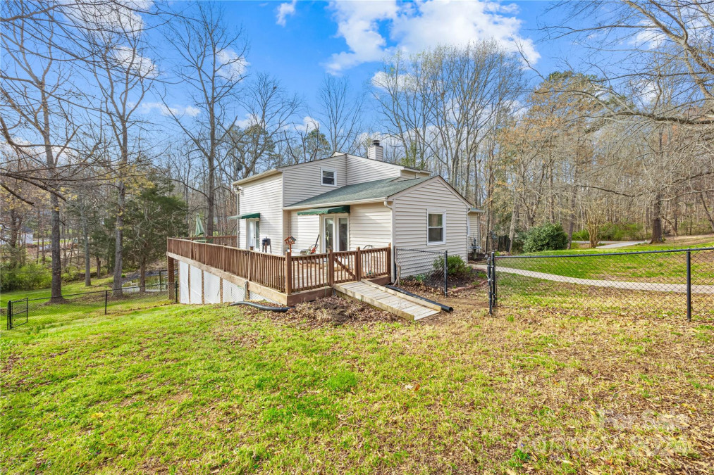 32 Heritage Ln Shelby, NC 28150
