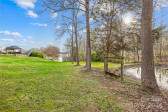 32 Heritage Ln Shelby, NC 28150