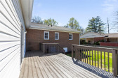 204 Viscount Rd Rockwell, NC 28138