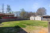 204 Viscount Rd Rockwell, NC 28138