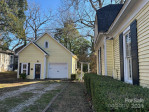 605 Franklin St Monroe, NC 28112