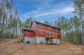 120 Ashley Ct Mill Spring, NC 28756