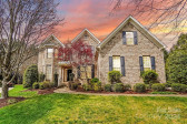 3102 Stanway Ct Waxhaw, NC 28173