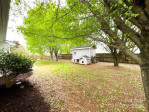 4187 Ivydale Ave Concord, NC 28027