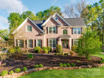 9509 Northdowns Ln Huntersville, NC 28078