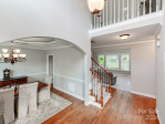 9509 Northdowns Ln Huntersville, NC 28078