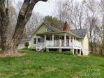 24 Peaceful Orchard Dr Hendersonville, NC 28792