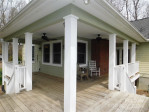 24 Peaceful Orchard Dr Hendersonville, NC 28792