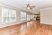 3508 Talwyn Ct Charlotte, NC 28269