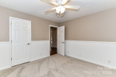 3508 Talwyn Ct Charlotte, NC 28269