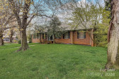 208 Knox St Statesville, NC 28677