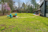 3200 Hickory Hill Rd Hendersonville, NC 28792