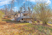 715 Rhododendron Ave Black Mountain, NC 28711