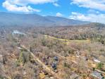 715 Rhododendron Ave Black Mountain, NC 28711