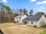 5027 Colline Ct Charlotte, NC 28216