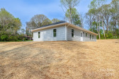 2051 Echo Dr Newton, NC 28658