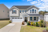 19020 Hawk Haven Ln Charlotte, NC 28278