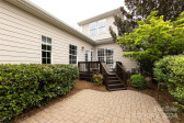 6639 Old Magnolia Ln Mint Hill, NC 28227