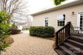 6639 Old Magnolia Ln Mint Hill, NC 28227