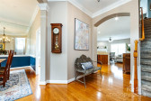 6639 Old Magnolia Ln Mint Hill, NC 28227