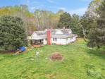 1825 Old Nc 27 Hw Mount Holly, NC 28120
