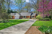 2154 Granada Dr Charlotte, NC 28226