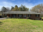 12332 Idlewild Rd Matthews, NC 28105